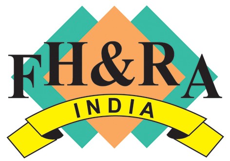 Federation of Hotels & Restaurant Association of India 
