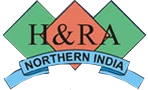 Hotel & Restaurant Association of Northern India 
