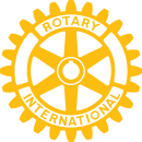 Rotary Club of Alwar Fort, Alwar 