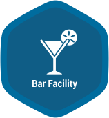 annkur bar facility
