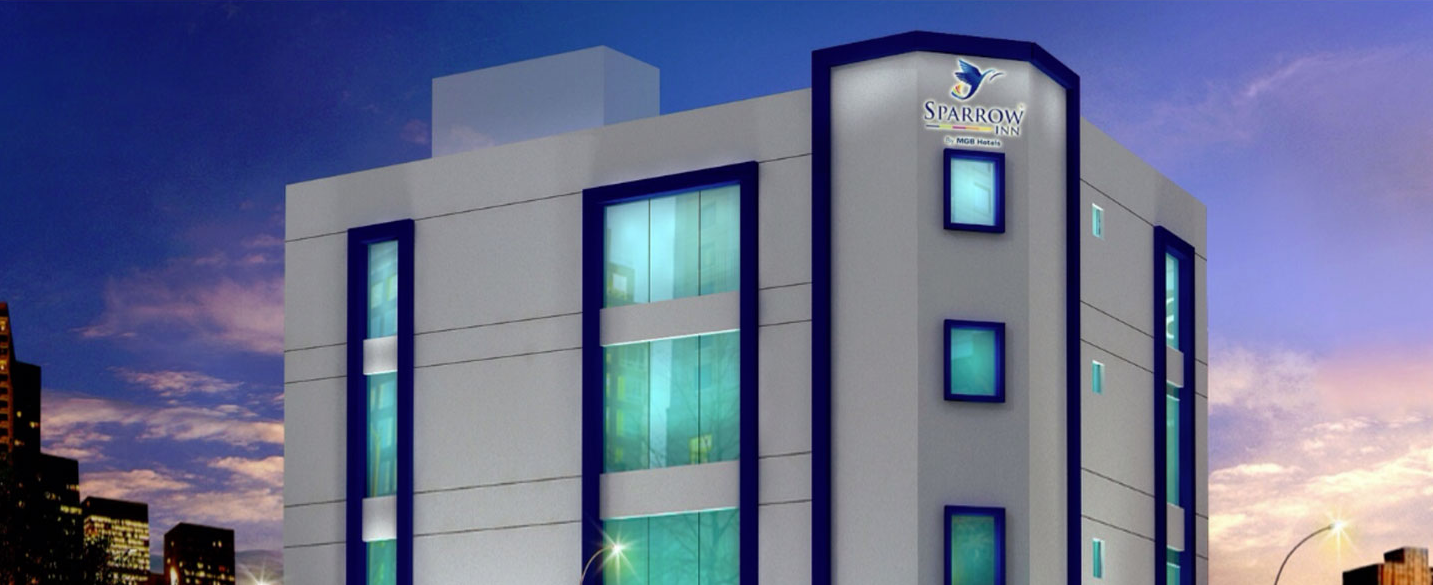 hotels-in-alwar-city