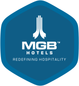 MGB Hotel